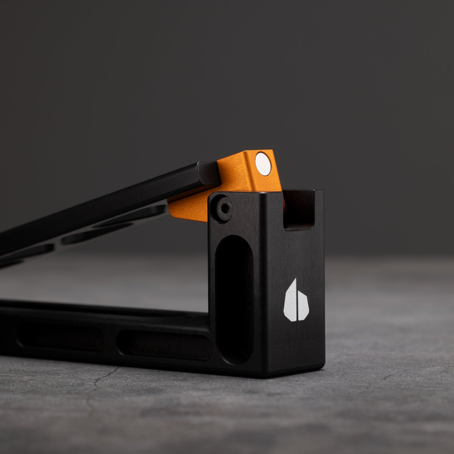 Pro Tray System for Control Deck