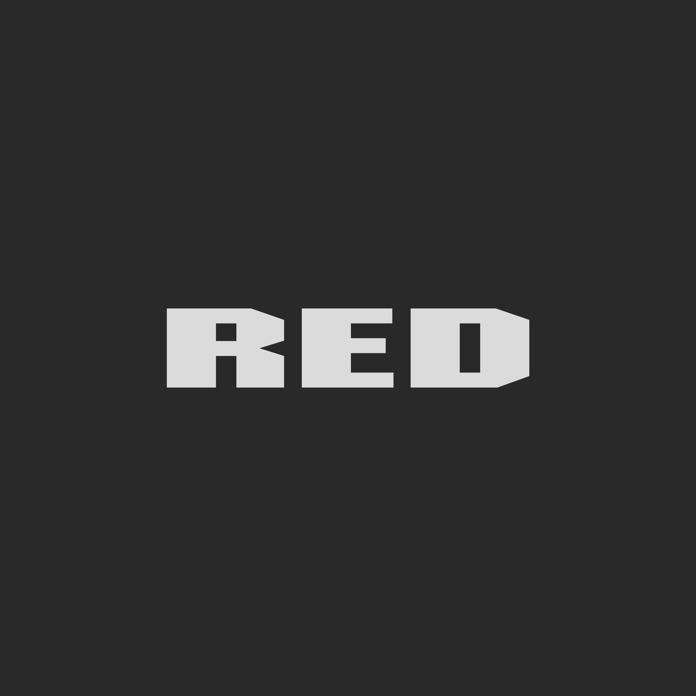 RED V-RAPTOR XL – Ignite Digi