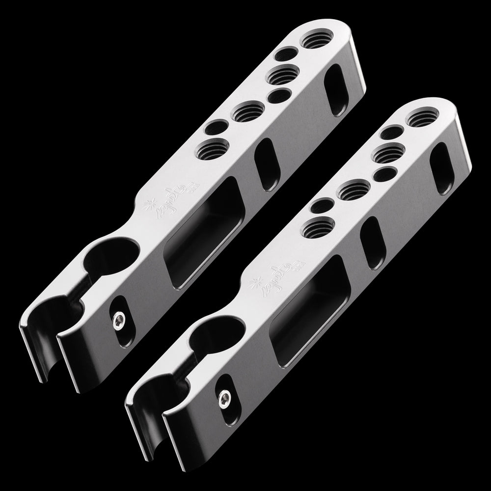 Accessory Mounts for MōVI Pro Ignite Digi