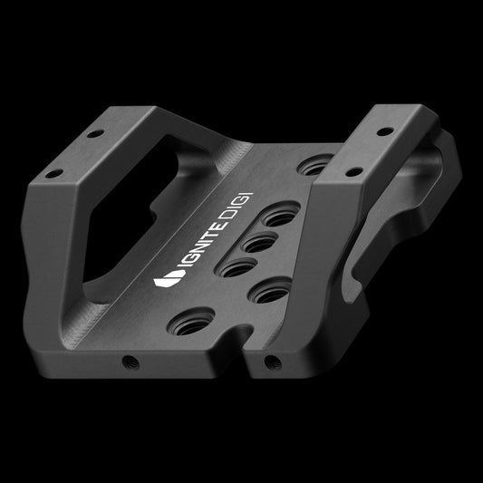 Bridge Plate Collection Bridge Plates – Ignite Digi