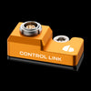 Control Link for DJI 3-Channel Hand Unit