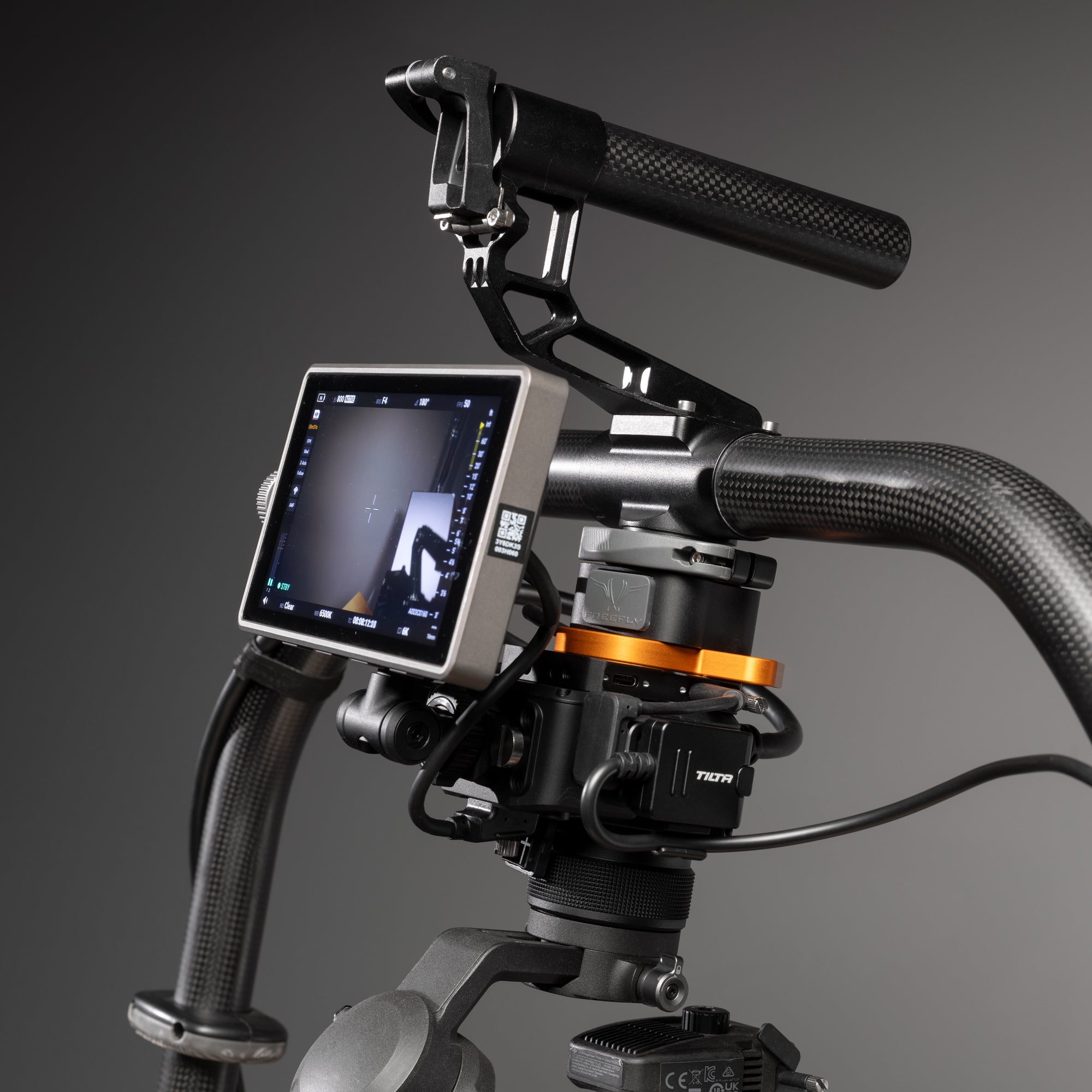 その他 DJI RS4 PRO 10 DJI RS4 Pro Tips & Shortcuts You Should Know - YouTube