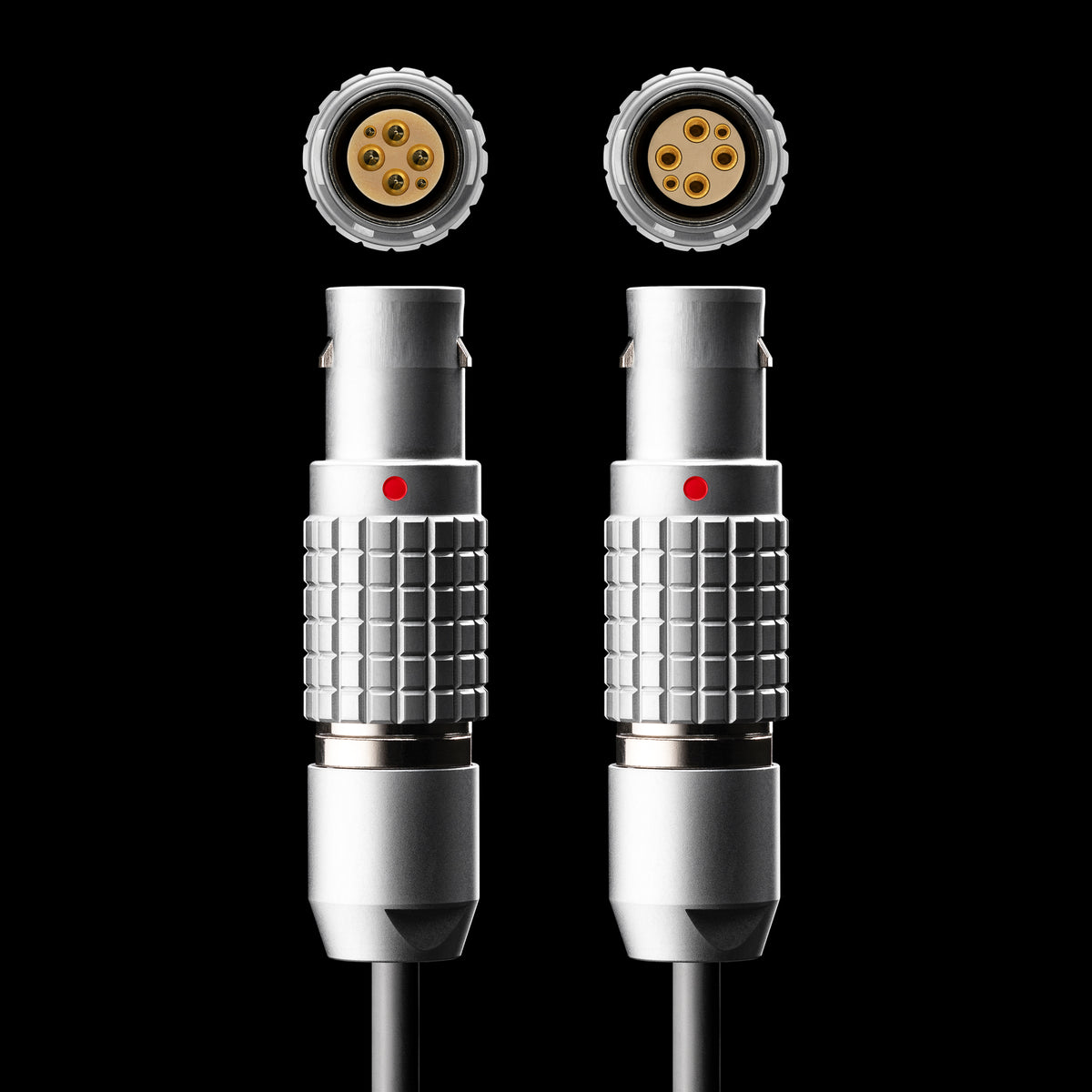 Dji Ronin Cavo Di Controllo CAN BUS Per Djis Pro Wireless Receiver Dji Ronin Cavo Di Controllo CAN BUS Per Djis Pro Wireless Receiver