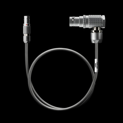 Power Cable ‣ TPEP to ALEXA Mini + Mini LF + 35 + 265 (20-34V)