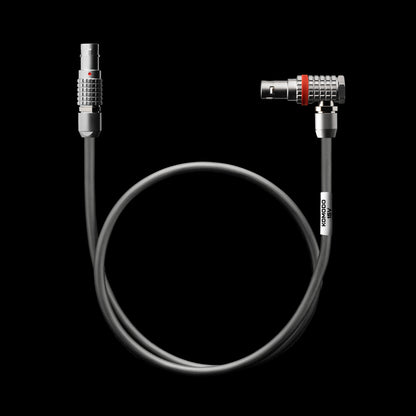 Power Cable ‣ TPEP to to KOMODO (15V)