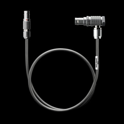 Power Cable ‣ TPEP to KOMODO-X + V-RAPTOR (15V)