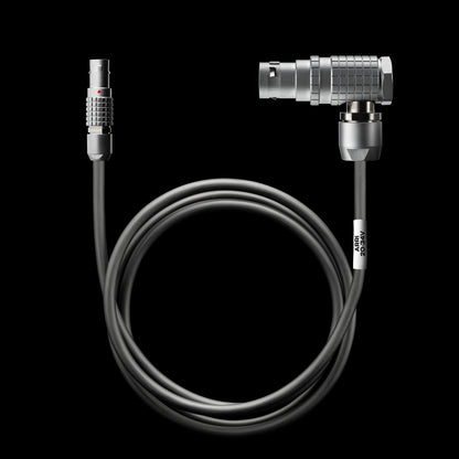 Power Cable ‣ TPEP to ALEXA Mini + Mini LF + 35 + 265 (20-34V)