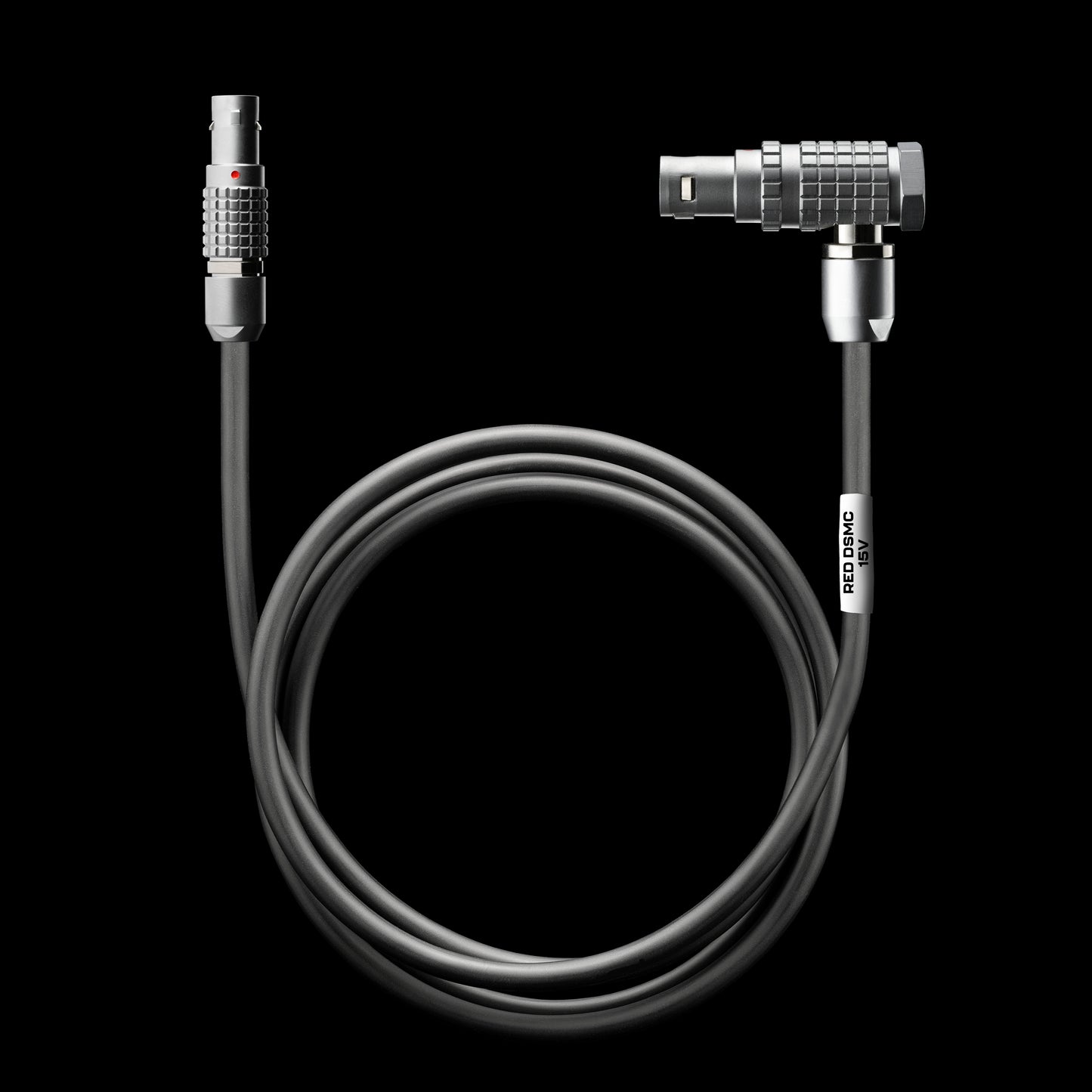 Power Cable ‣ TPEP to KOMODO-X + V-RAPTOR (15V)