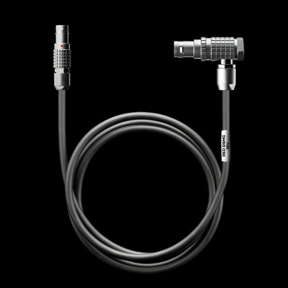 Power Cable ‣ TPEP to KOMODO-X + V-RAPTOR (15V)