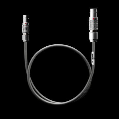 Power Cable ‣ TPEP to KOMODO-X + V-RAPTOR (15V)