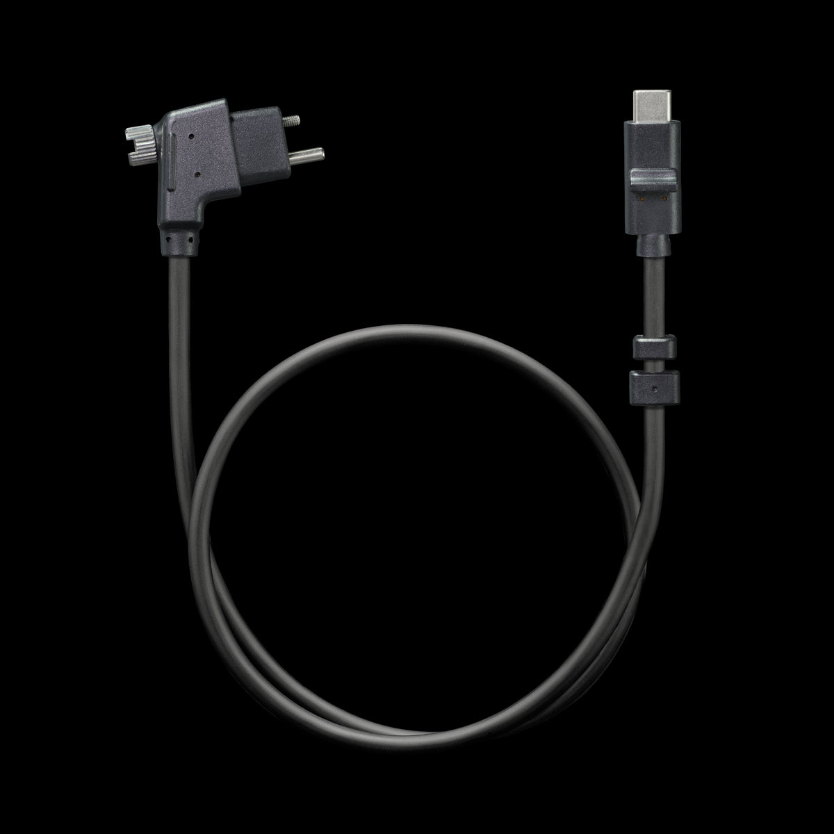 Ronin 4D Monitor Cable - 21.6-inch / 55cm