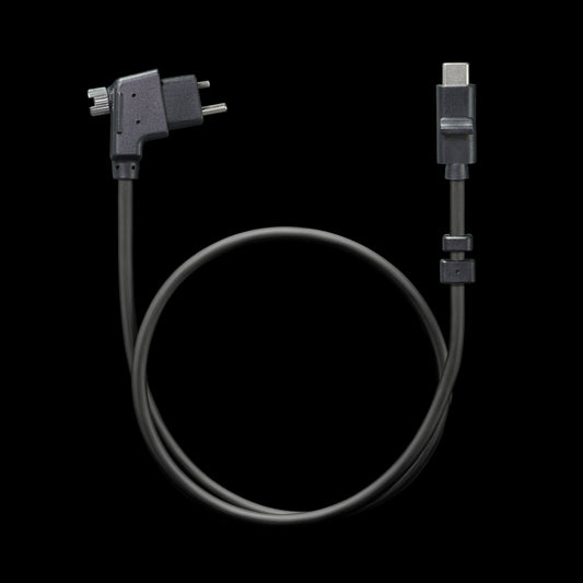 Ronin 4D Monitor Cable - 21.6-inch / 55cm