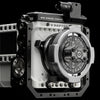 Hot Rod Cameras RF to PL Lens Adapter (Mark II)