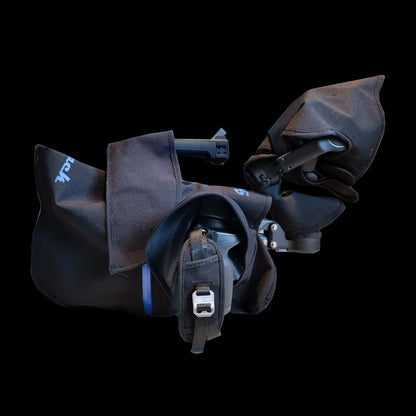 Rainwings Cover for Ronin 4D