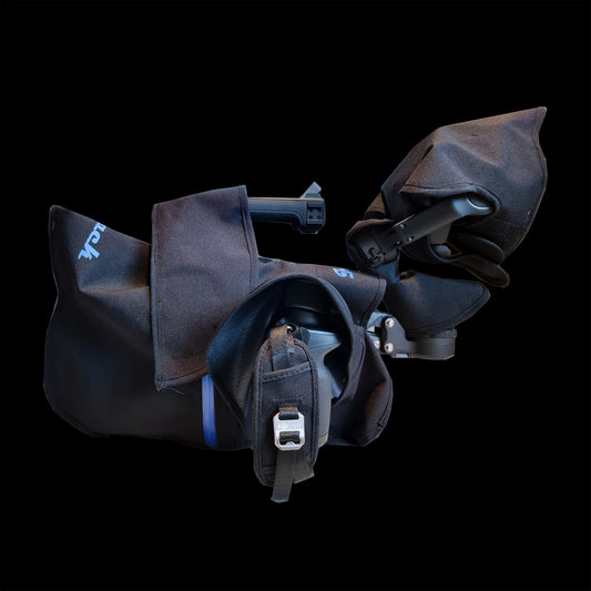 Rainwings Cover for Ronin 4D