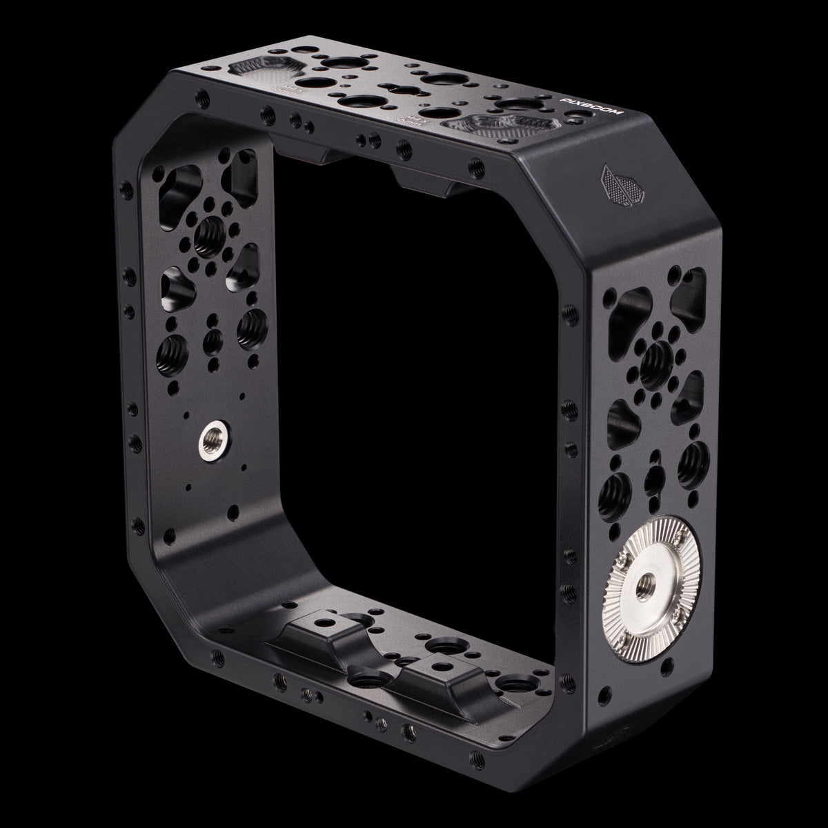 KEYSTONE for PIXBOOM Spark