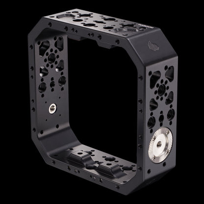 KEYSTONE for PIXBOOM Spark