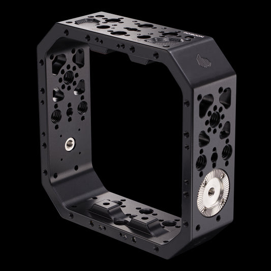 KEYSTONE for PIXBOOM Spark