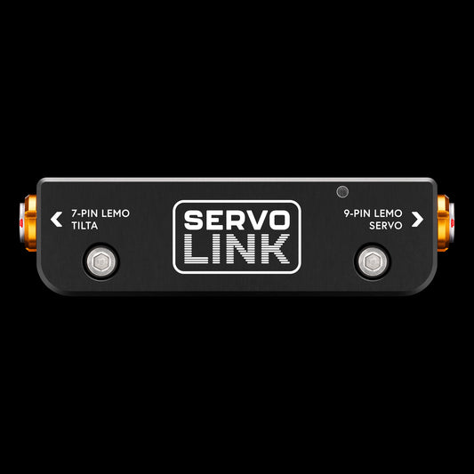 Servo Link / Module Only
