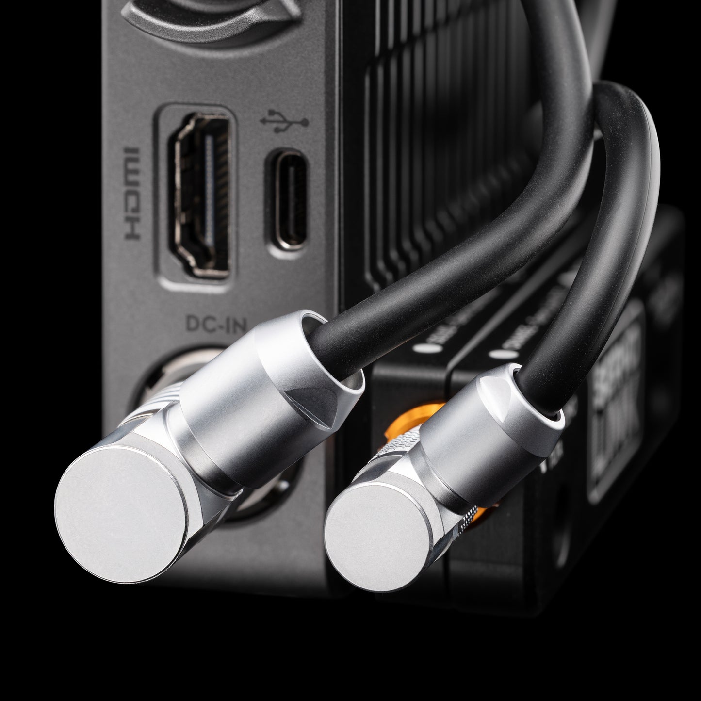 FUSION HUB for DJI Transmission