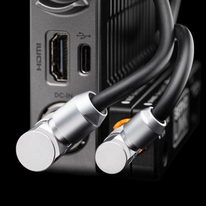 FUSION HUB for DJI Transmission