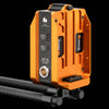 Power Cable ‣ Block Battery to ALEXA Mini + Mini LF + 35