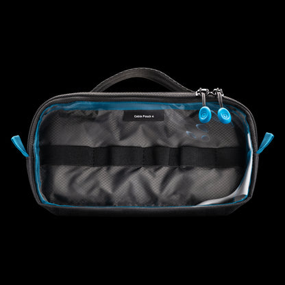 FUSION HUB for DJI Transmission