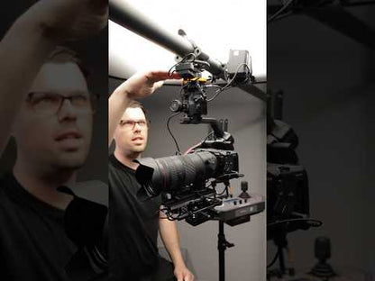 FUSION HUB for DJI Transmission