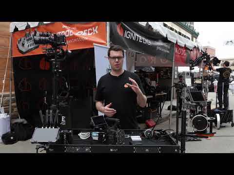 TB51 for Ronin 4D – Ignite Digi