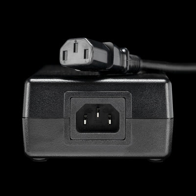 AC Power Adapter for MōVI Pro