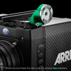 Pair of Adapters ‣ ARRI MAP M4 to Rosette