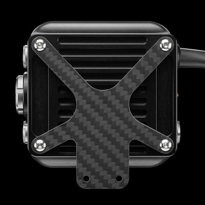 Power Expansion Pack for MōVI XL