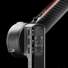 R/S Cable ‣ RS4 Pro + Focus Pro Grip to DSMC2