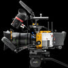 Camera Top Plate B ‣ ALEXA Mini + Mini LF + K-X + V-RAPTOR + FX6 + FX9 + BURANO + VENICE1&2 + C500MKII