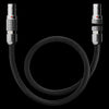 Power Cable ‣ 2-Pin Lemo to RS3 Pro