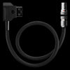 Power Cable ‣ D-Tap to RS3 Pro