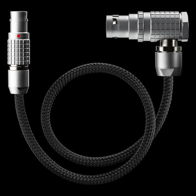 Power Cable ‣ Ronin 2 to ALEXA Mini + Mini LF