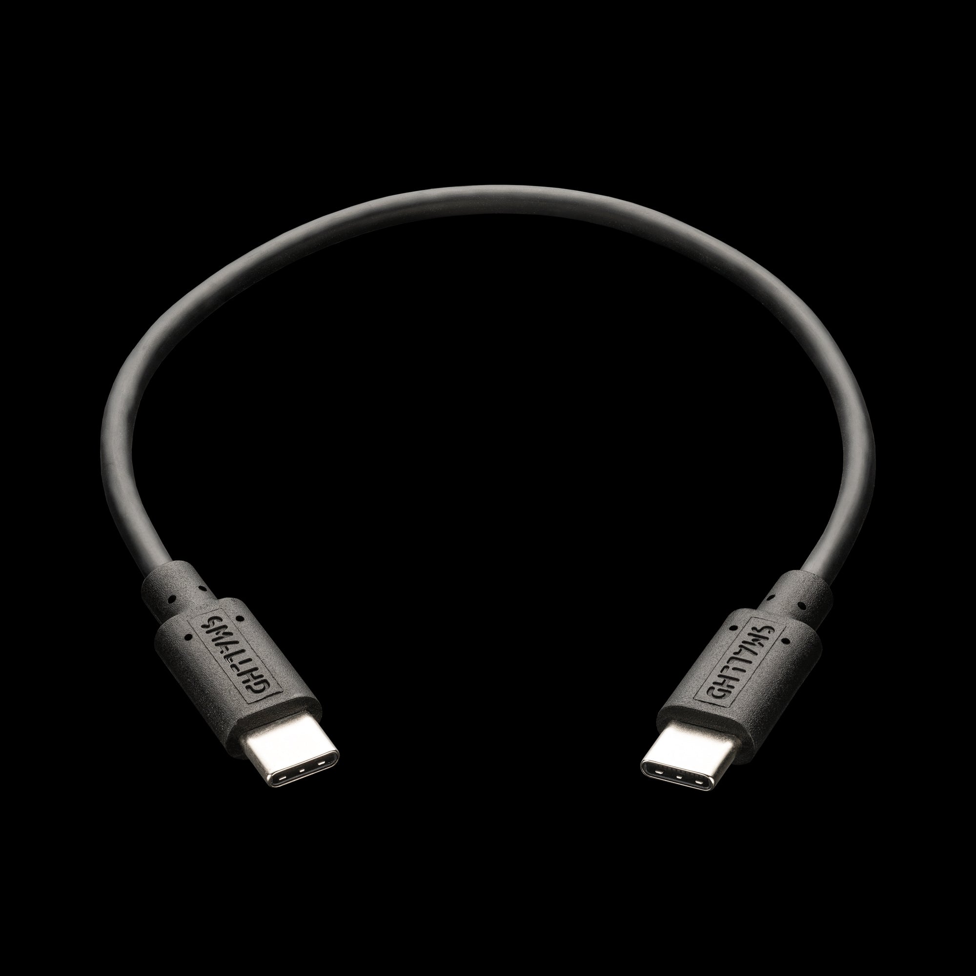 Red Rmi Block RED DSMC3 RMI Cable – Ignite Digi