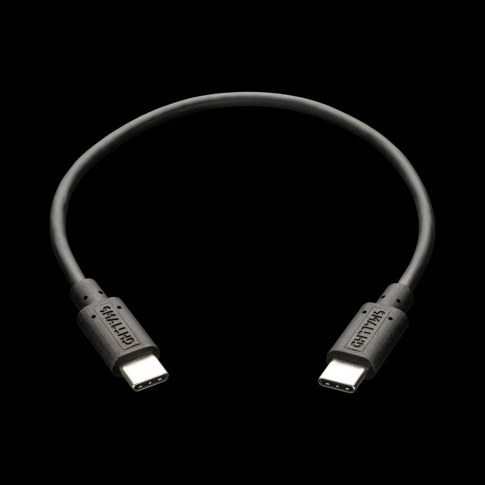 RED DSMC3 RMI Cable – Ignite Digi
