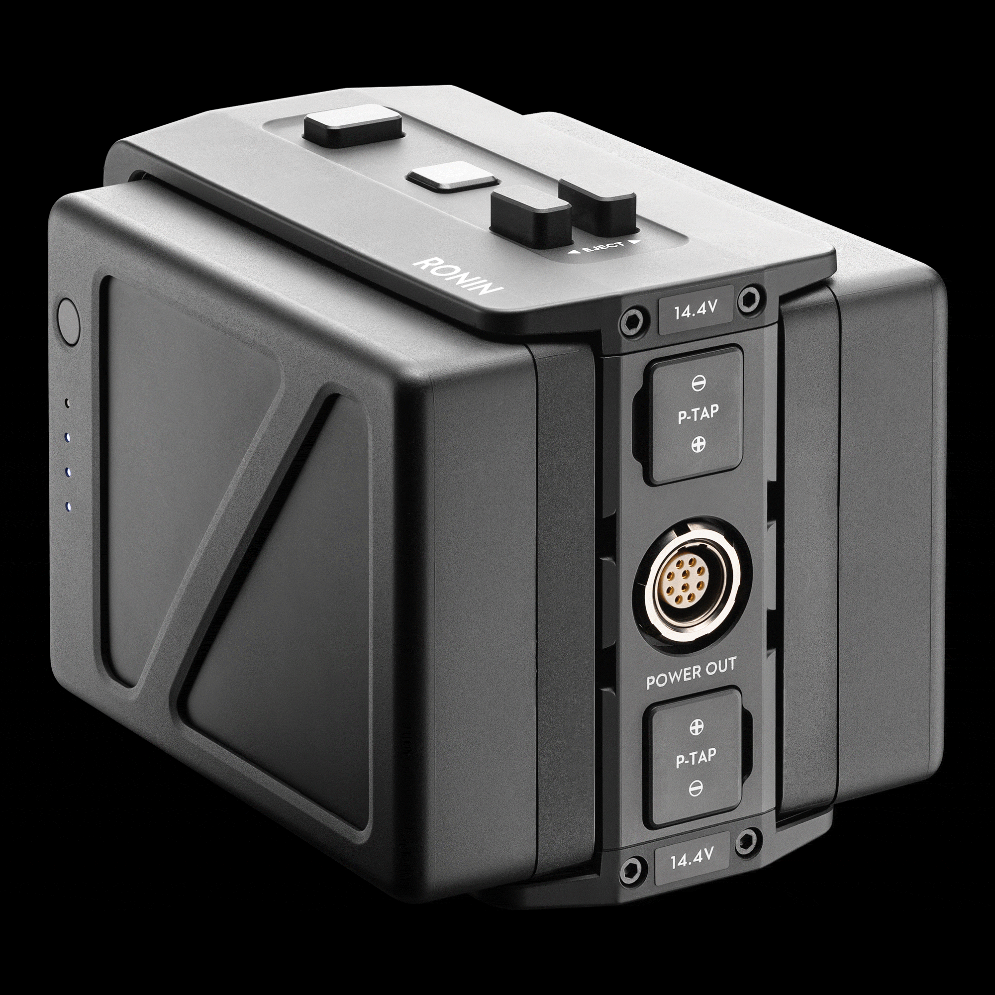 Dji 2024 tb50 battery