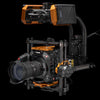 Adapter ‣ Gimbal Mate / Canon Cinema EOS