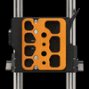Adapter ‣ R2 Tripod Adapter / Studio Bridge Plate