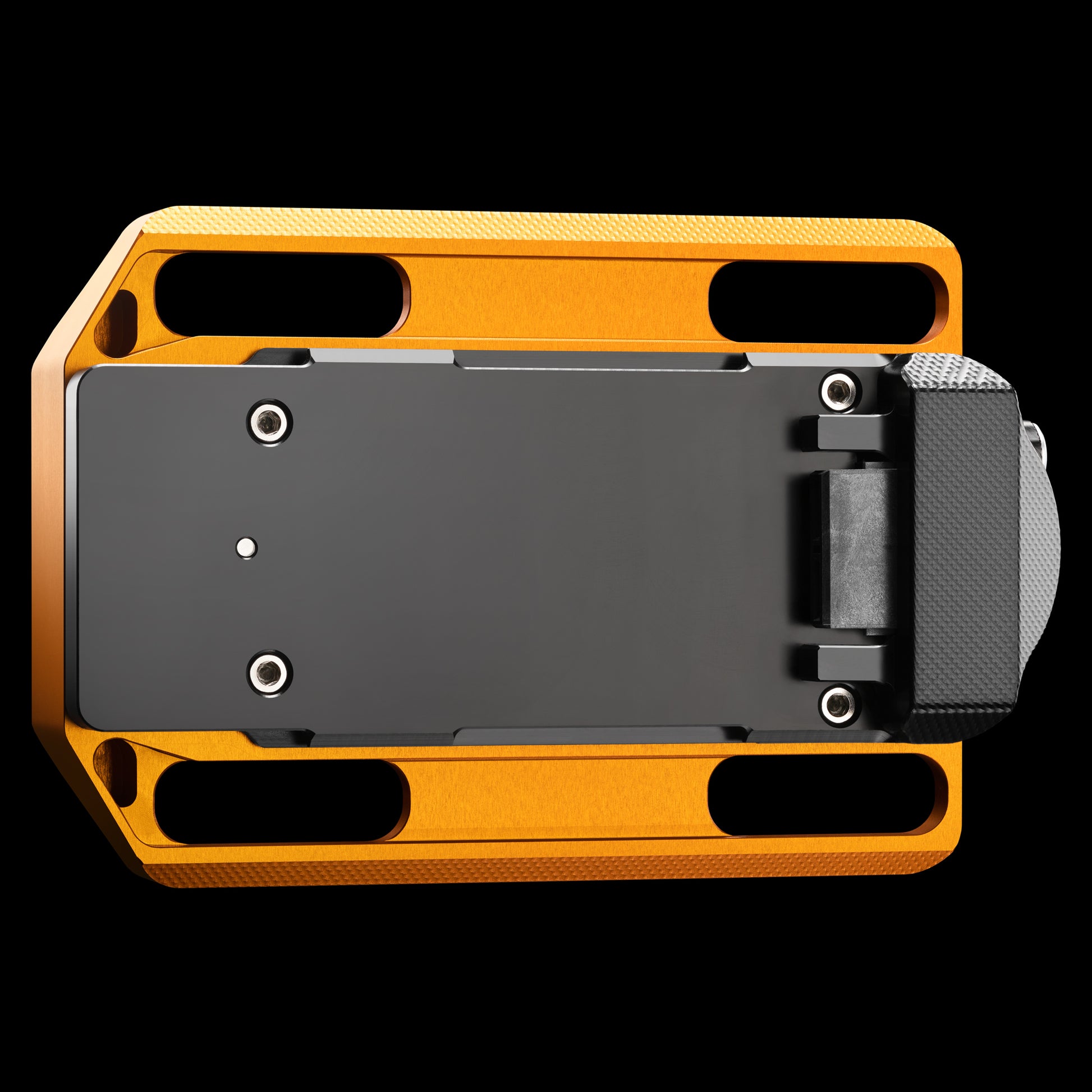 TB50 Battery Adapters for MVI Pro Ignite Digi TB50 Battery Adapters for MVI Pro Ignite Digi